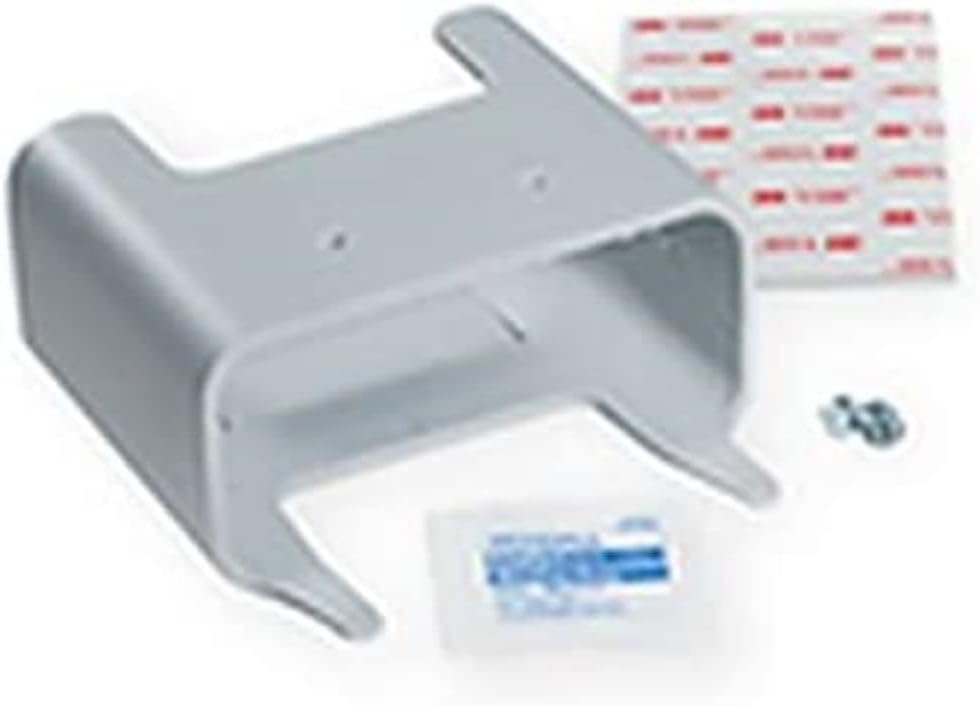 Hayes 81793 Universal Quik Receiver Mounting Sleeve Fits All Hayes Models