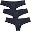3-pack(black)