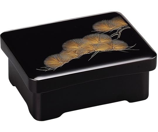 ブルダニューブの蓋付き皿と楕円形皿セット ブルダニューブの蓋付き皿