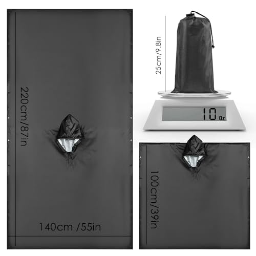 Ropa Exterior, Compra de libro digital Imagen adicional