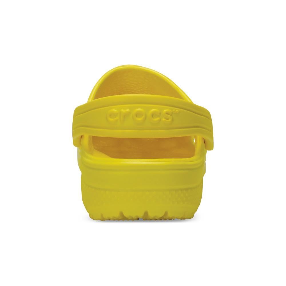 Crocs Classic Clog T Unisex niños