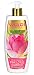 Lotus with Honeysuckle Extract Shampoo - ★ Color Preserving Shampoo - ★ ALL Natural Herbal Shampoo - ★ Paraben Free - ★ Sulfate Free - ★ Scalp Therapy - ★ Moisture Therapy - ★ Suitable for All Hair Types - 11.8 Ounces - Vaadi Herbals