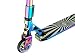 Ridge XT300 360 Spin Robust Pro Stunt Scooter con rodamientos ABEC 9...