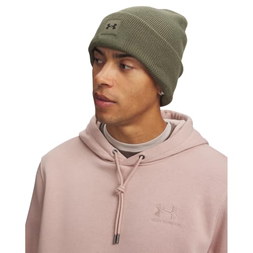 Image of Under Armour Halftime Cuff Beanie