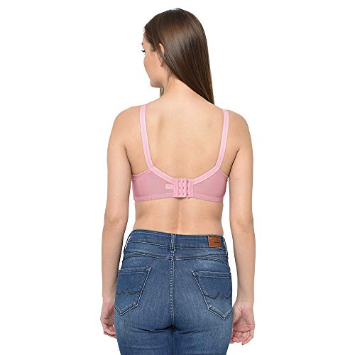 Image of Da Intimo Women Bra