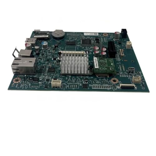 For Suitable Compatible with 1PV87-60002 Compatible withmatter board, suitable Compatible with 507 M507 M507dn logic board