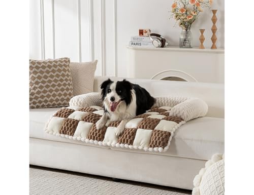 yӂӂKzN[F`iq ybgxbh ѕz茢p\t@}bg \ t@bVꏊȂ (NX x[W × J[L i`n, Si65*70cm))