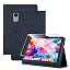 TECLAST M50T Navy Blue