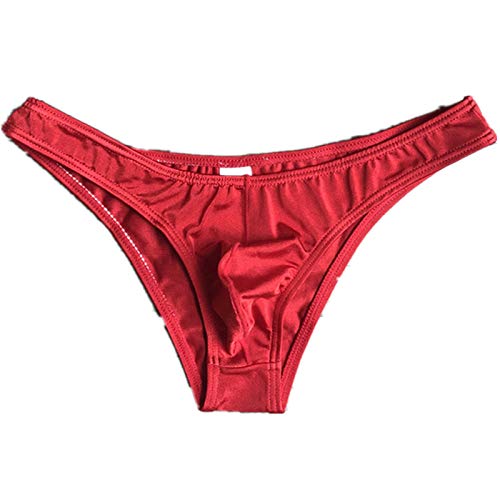 tgRb X[p[Xgb` Y n[tobNrLj j YCi[ 6F nk-a005@MTCY@bh