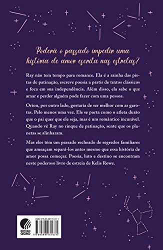 Em busca de Júpiter