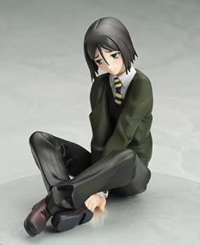 M.M.S.コレクション Fate/Zero ウェイバー・ベルベット 1/8 … Amazon | Fate/Zero ウェイバー ベルベット M.M.S コレクション