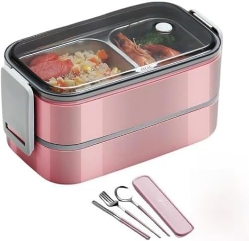 IWEJ XeX`{bNX 2 w u[ ۉۗ◼Ή e Rh~ dqWΉ `obO + HZbgt (ٓ,sN)