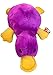 Ty Beanie Buddies Patti - Platypus
