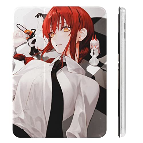 Mini6�i8.3�C���`�j �P�[�X �}�L�} �`�F���\�[�}�� �蒠�^ �ی�P�[�X �l�C �g�уP�[�X �O�܂�X�^���h �^�u���b�g �X�}�[�g �I�[�g�X���[�v/�}�O�l�b�g��/�h�o/�ϏՌ�/�p�x����/�N���Ή� �S�@��Ή� ���� Pu���U�[�� �j�̎q ���̎q �����Y