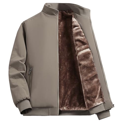 {AWPbg Y  ۉ  R[g{A Wbv Abv |Pbgt  g Vv 傫TCY ~  JWA  h t[XWPbg AE^[ ʋ ʊw oR AEghA (XL,J[L)