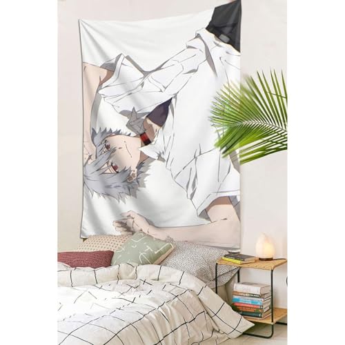 ^yXg[ VIG@QI J Eva Ǌ| z[ CeAEH[A[g A[g wiz ͓] @\  lC ډB  J[e Q o[ ̓ v[g Mtg 152×229cm