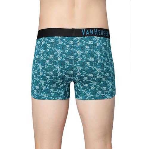 Image of Van Heusen Men Trunks