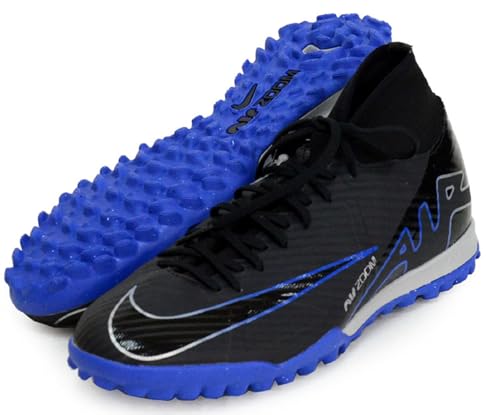 ナイキ スーパーフライ9」の人気商品一覧 | 安い商品を通販サイトから