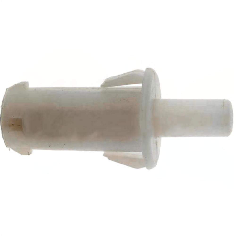 HDOZTOJI for Ford for F- 100 1967-1968 1970-1972 Door Contact Switch Door Jamb Switch