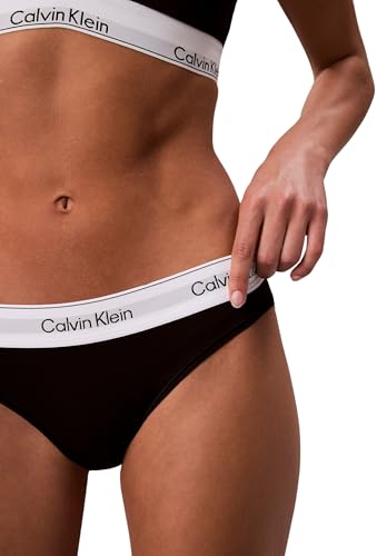 Slips Calvin Klein Jeans LV00QF8520 T8 - vue 9