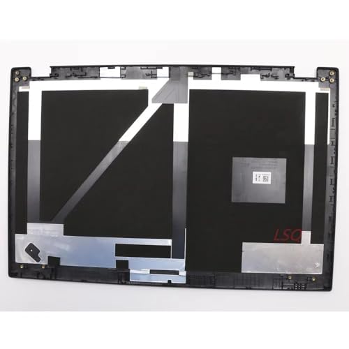 Lenovo ThinkPad P50 P51 P52 �p Lcd �o�b�N�J�o�[ ���A���b�h �g�b�v�P�[�X 00UR811 01YT240 01HY702 00UR801(FHD)