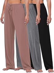 Black, Dark Gray, Nude Pink