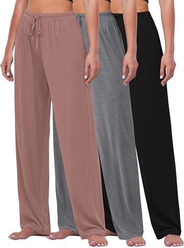 FEQO pEWpc ChbO Kpc \tgpW} {g h[XgO JWA  XEFbgpc 3pbN, ubNA_[NO[Ak[hsN, XX-Large