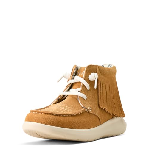 ARIAT fB[X Hilo nCgbv tW V[Y [t@[ tbg, EB[gXG[h, 22.0 cm