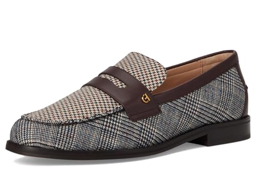 Image of Cole Haan Women's Lux Pinch