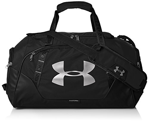 Under Armour UA Undeniable Duffle 3.0, Borsone