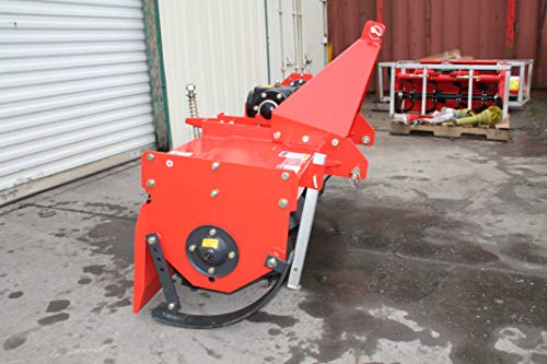 Raven May Fit Front Rear Tine Tiller Tillers Drag Stick Support 51205-U060110-H700