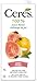 Ceres Juices Guava Juice, 33.8 oz
