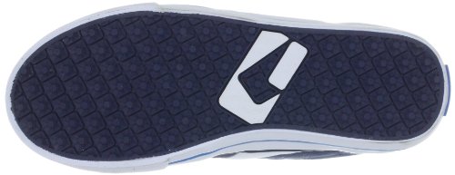 Image of Globe Men's Sneakers Trainers, Azul Navy Deep Water 13127, 7.5
