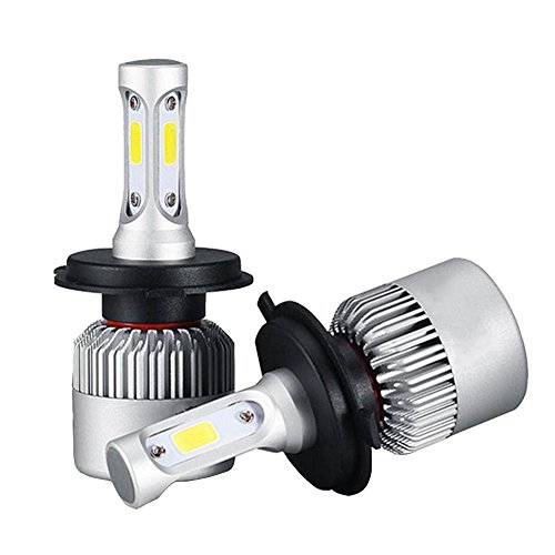 トヨタ/タクティー ヘッドランプ（ロービーム）用バルブ ホワイトビームII H4（HB2） V9119-3029 入数：2個 マツダ ロードスター AZ-3 AZ-ワゴン AZ-オフロード