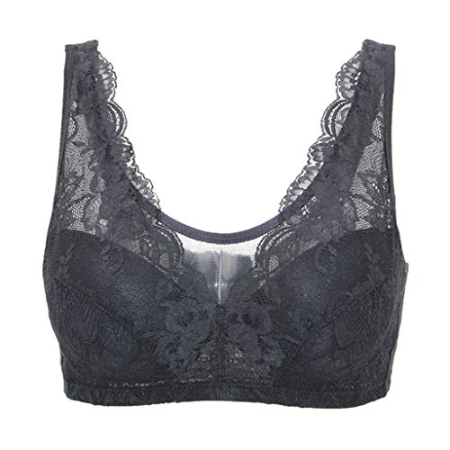 |PbghALbg BXChhApgbNANbNI[v \tgN[Yobt@[|PbghApAubNgbN X[YŐÂɊJpg[[pN[[bghALbg(8.5ft(259.1cm))