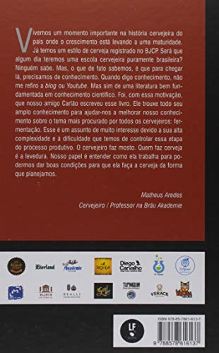Microbiologia da cerveja - Do básico ao avançado, o guia definitivo