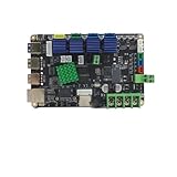 Carte mère for imprimante 3D : pièce de rechange compatible