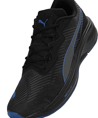 Image of Puma Unisex-Adult Aviator Profoam Sky Winter Running Shoe