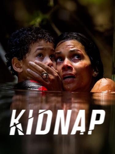 Bild: Kidnap [dt./OV] f�r 0,00 EUR bei amazon.de