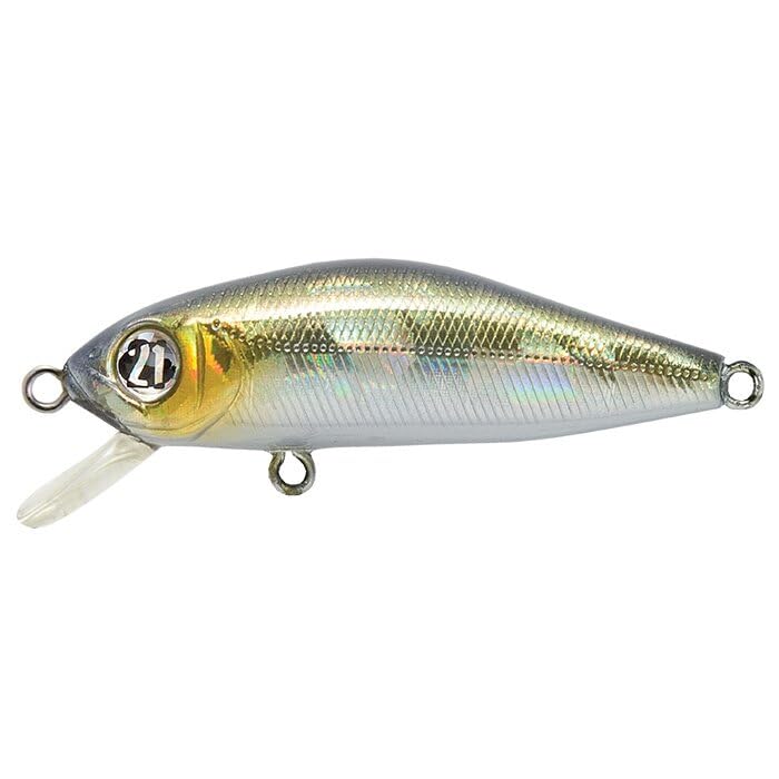 Pontoon21 CrackJack 58SP-MR R30 Funa