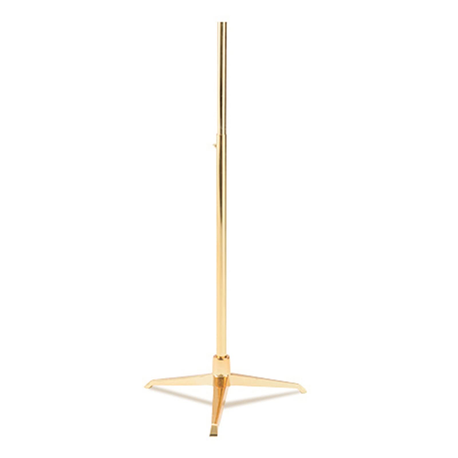 Amazon.com: Mannequin Stand Base Only, Stand for Dress Form Sewing
