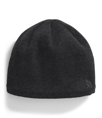 JAMES THE NORTH FACE THE NORTH FACE Kids' Jim Beanie - Product Details
