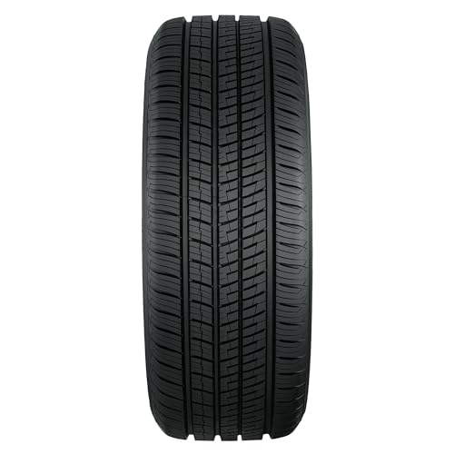 Yokohama Avid Ascend GT 225/50R18 95V Passenger Tire