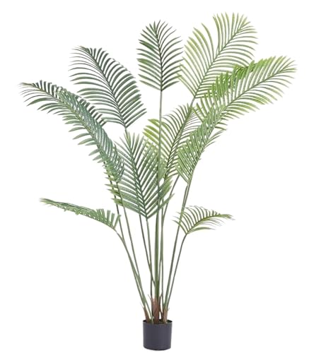  z[ lHV̖؃tFCNAƂ̑OtFCNAJV̖؉ƒp|bg sv(120cm)