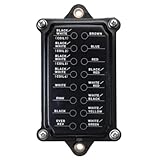 Sierra, CDI, 18-5135