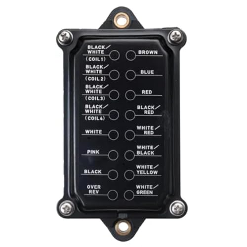 Sierra, CDI, 18-5135