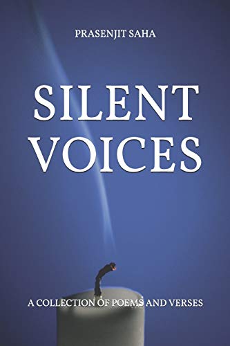 SILENT VOICES