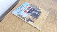 Stories of Round Timber Haulage 090437825X Book Cover