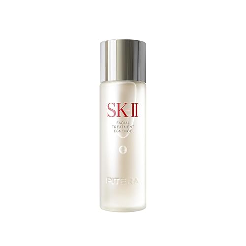 SK-II Esencia de tratamiento facial, 2.5 Fl Oz