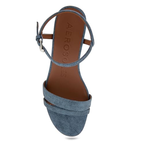 Image of Aerosoles Women's Witt